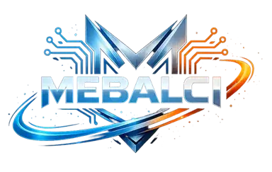 MEBALCI