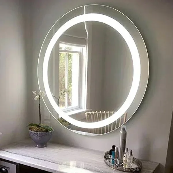 led ayna